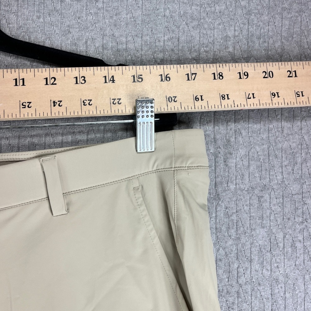 New Infinity Linearflex Performance Golf Dress Sh… - image 8